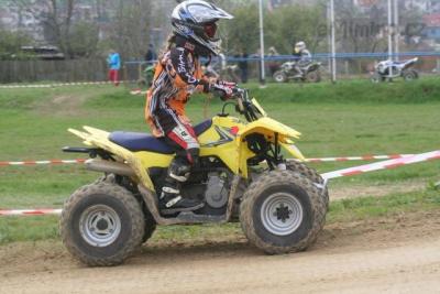 IMG_8927.JPG