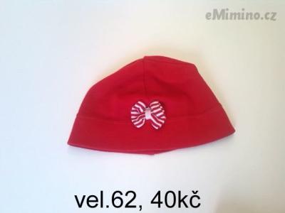 IMG_20140613_145000.jpg