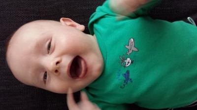20140614_154954.jpg