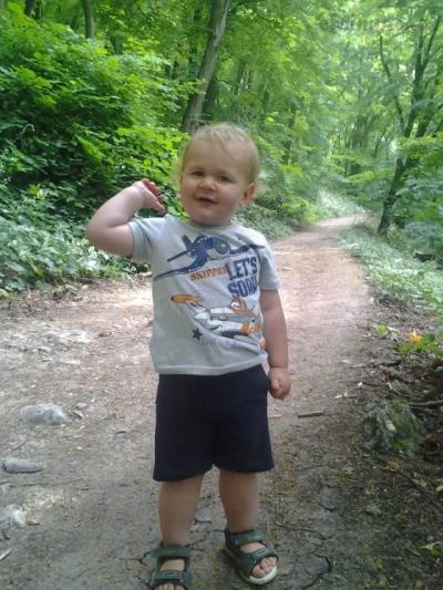 2014-06-14 17.50.35.jpg