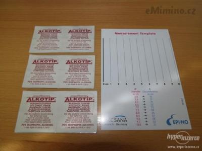 7455414-prodam-epi-no-AE-delphine-malo-pouziv-doprava-po-cr-zdarma--4.jpg