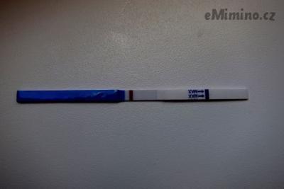 ebg0r7k80tf1m2425myh10qyf940rmqtfs5iwl7q.jpg