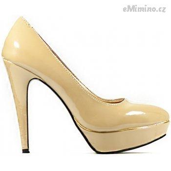 9df2b82bd4c8c2e81badce345e512893--mmf350x350.jpg