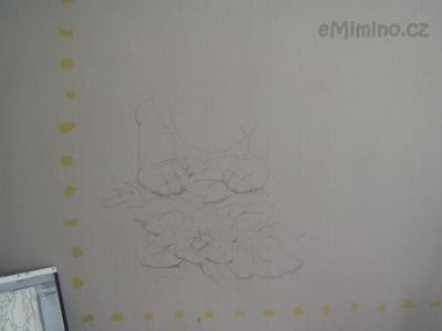P1010044.JPG