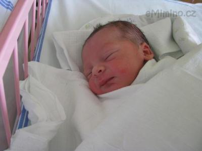 9.6.2010 004.jpg