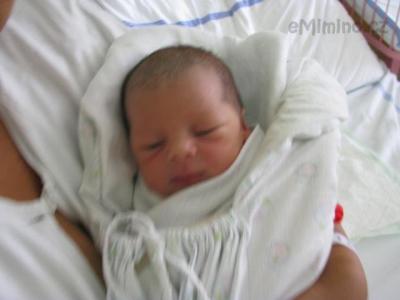 10.6.2010 021.jpg