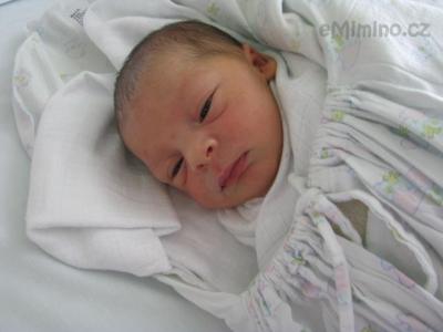 10.6.2010 030.jpg