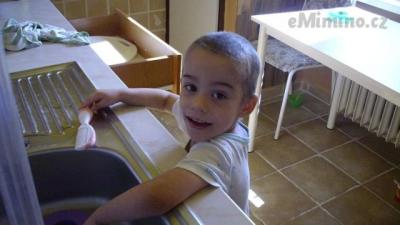 IMG_0776.JPG