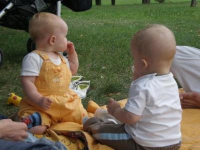 Ladronka 28.08.2008