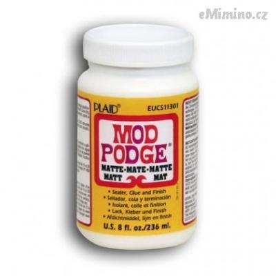 Mod_podge_matt_8oz.jpg