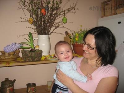mata duben 2010 199.jpg