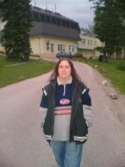Jilemnice 