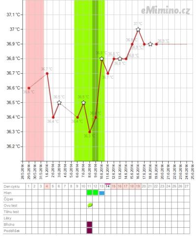 temperaturegraph[1].png