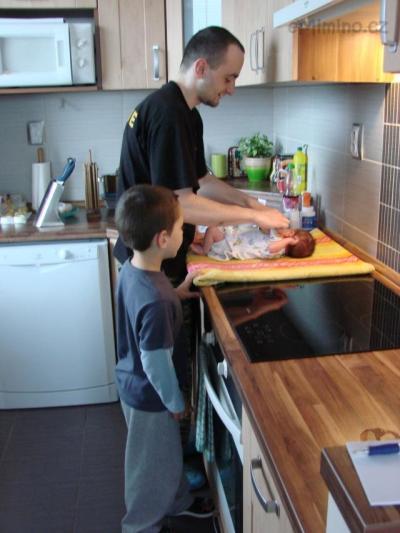 Koupání5.JPG