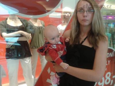 2011-06-25 17.00.37.jpg