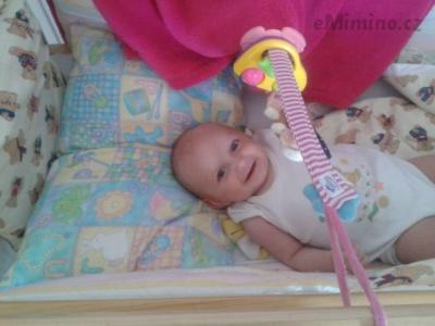 2011-07-10 11.41.22.jpg