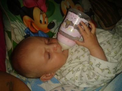 2011-07-24 16.31.29.jpg
