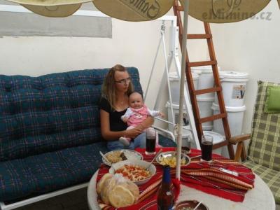 2011-08-13 15.41.43.jpg