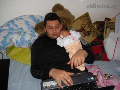 CIMG0797.JPG