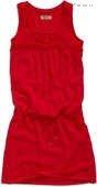 katalog_b2b_12186_obrazek_nahled_web.jpg