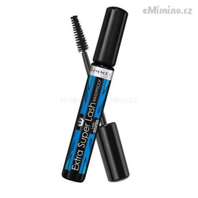 99-29380-rasenka-rimmel-london-mascara-extra-super-lash-waterproof-8ml-w-odstin-black.jpg