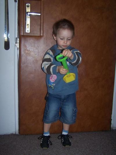 100_0721.JPG