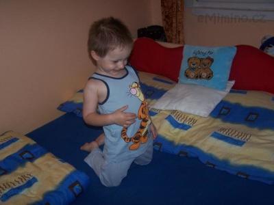 100_0730.JPG