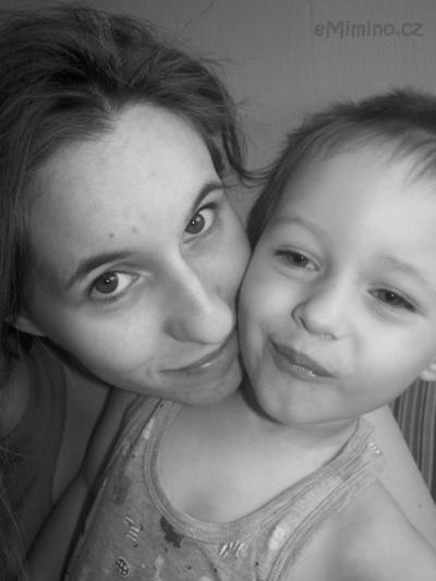 100_0763.JPG