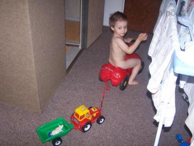 100_0779.JPG