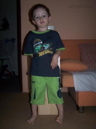 100_0784.JPG