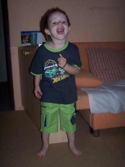 100_0787.JPG
