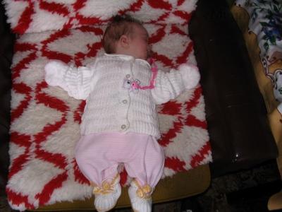 IMG_8286.JPG