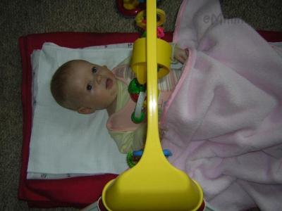 DSCN5328.JPG