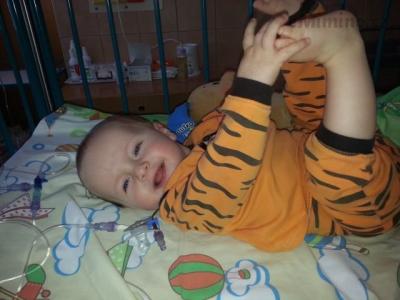 20140624_142201.jpg