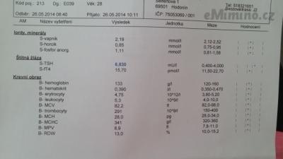20140527_121301.jpg