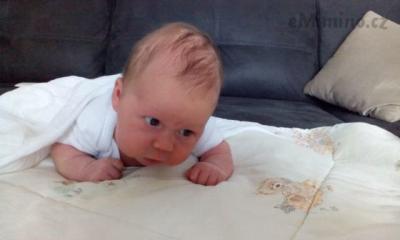 IMG_20140701_175343_1.jpg