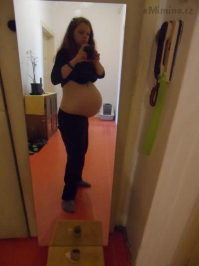 36+1 ;)