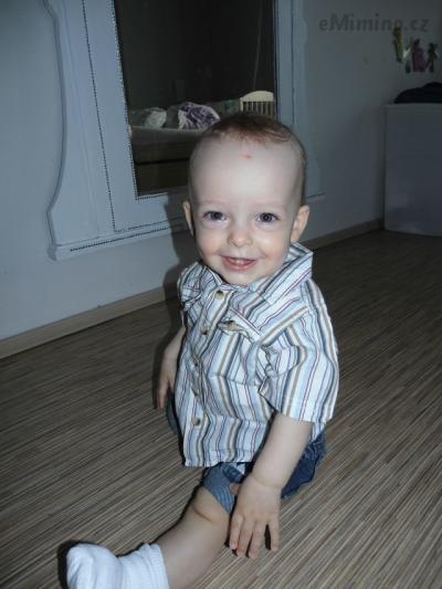 IMG_2774.JPG