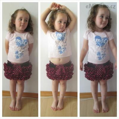 IMG_4400_Fotor_Collage.jpg