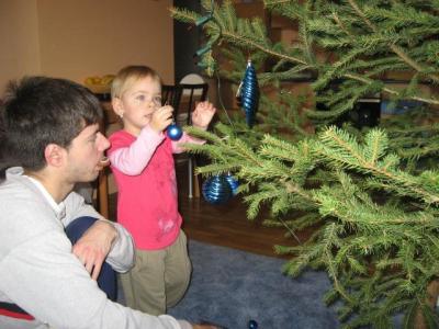 IMG_4704.JPG