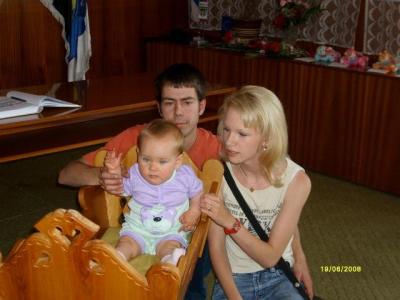 mamninka a slava 004.JPG
