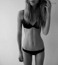 gallery_81193_7235_2440.jpg