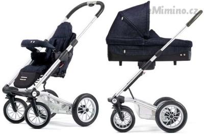 mutsy_4rider_lightweight_2_in_1_pram_cargo_blue_jeans_e.jpg