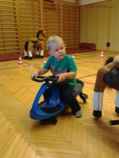 2014-07-02 16.59.32.jpg