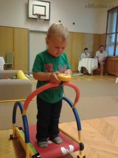 2014-07-02 16.53.13.jpg
