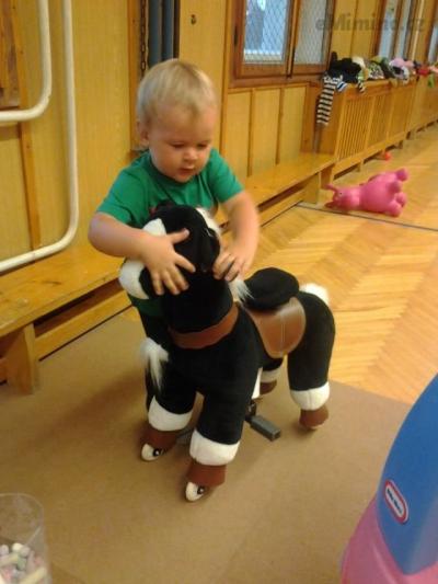 2014-07-02 17.50.03.jpg