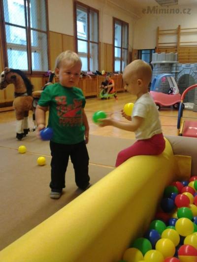 2014-07-02 16.47.50.jpg