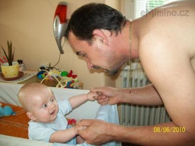 100_0742.JPG