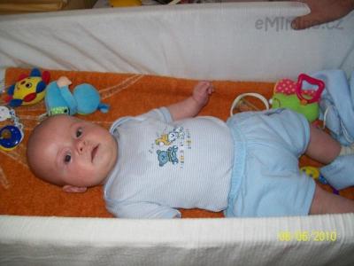100_0749.JPG