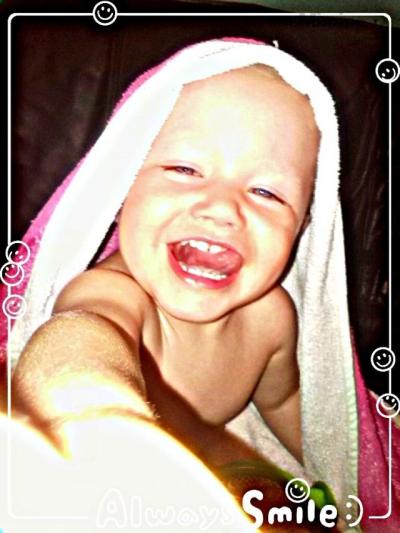 PicsArt_1404733346459.jpg